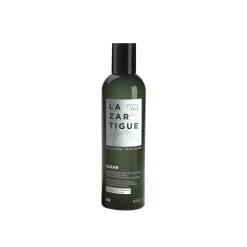 Lazartigue Clear Anti-Dandruff Dry Scalp Shampoo 250ml (8.5floz)