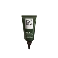 Lazartigue Clear DS Anti-Dandruff Gel 75ml (2.5floz)