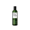 Lazartigue Clear DS Anti-Dandruff Shampoo 200ml (6.8floz)