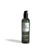 Lazartigue Curl Specialist Sculpted Curls Jelly 250ml (8.5floz)