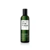 Lazartigue Extra-Gentle Frequent Use Shampoo 250ml (8.45fl oz)