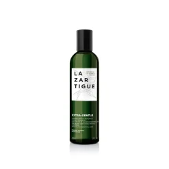 Lazartigue Extra-Gentle Frequent Use Shampoo 250ml (8.45fl oz)