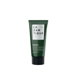 Lazartigue Fortify Fortifying Anti-Hairloss Complement Shampoo 50ml (1.69fl oz)
