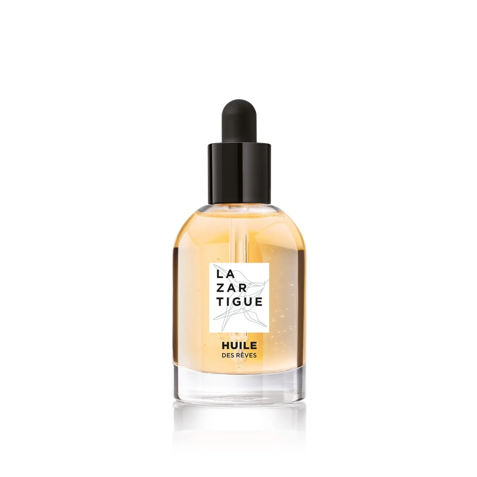 Lazartigue Huile de Rêves 50ml (1.69fl oz)