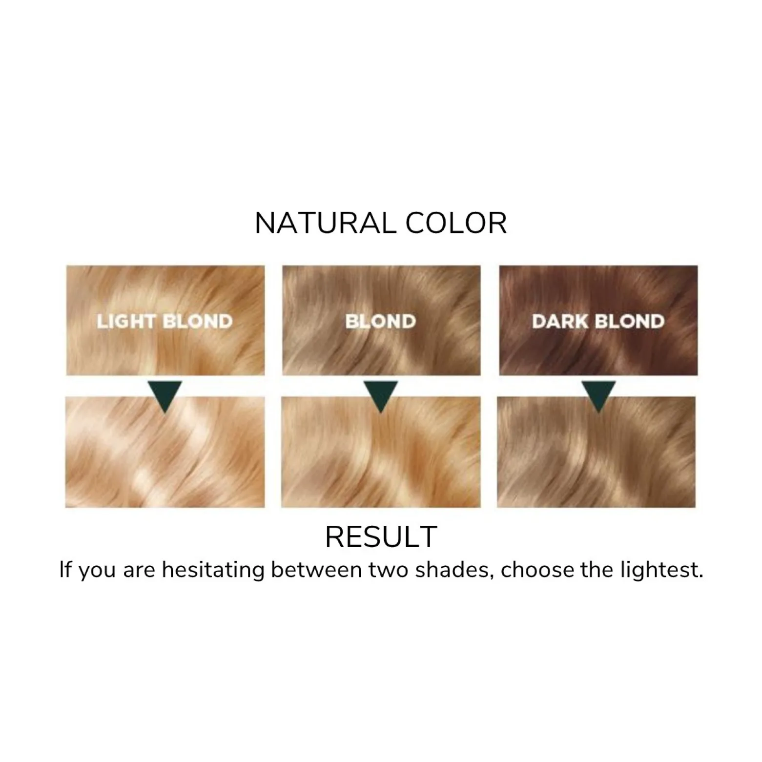 Lazartigue La Couleur Absolue 9.00 Very Light Blond Permanent Hair Color