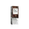 Lazartigue Émulsion Colorante 6.00 Dark Blond