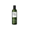 Lazartigue Neutralize Anti-Yellowing Purple Shampoo 250ml (8.5floz)