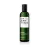 Lazartigue Nourish High Nutrition Shampoo 250ml (8.45fl oz)