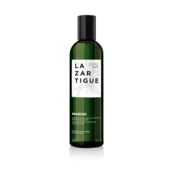 Lazartigue Nourish High Nutrition Shampoo 250ml (8.45fl oz)
