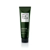 Lazartigue Nourish 2-In-1 High Nutrition Low-Shampoo 150ml (5.07fl oz)