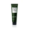 Lazartigue Nourish Light Nutrition Conditioner 150ml (5.07fl oz)