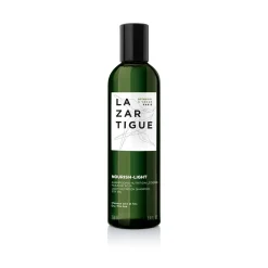 Lazartigue Nourish Light Nutrition Shampoo 250ml (8.45fl oz)