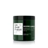 Lazartigue Nourish Light Nutrition Mask 250ml (8.45fl oz)