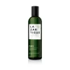 Lazartigue Purify Purifying Shampoo 250ml (8.45fl oz)