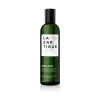 Lazartigue Rebalance Rebalancing Shampoo 250ml (8.45fl oz)