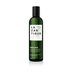 Lazartigue Rebalance Rebalancing Shampoo 250ml (8.45fl oz)