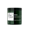 Lazartigue Repair Intensive Repair Mask 250ml (8.45fl oz)