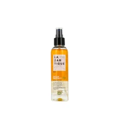 Lazartigue Solar Protect Hair & Scalp Protective Water SPF50+ 150ml (5.1floz)
