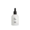 Lazartigue Sérum D'Exception Heat Protection Serum 50ml (1.7 fl oz)