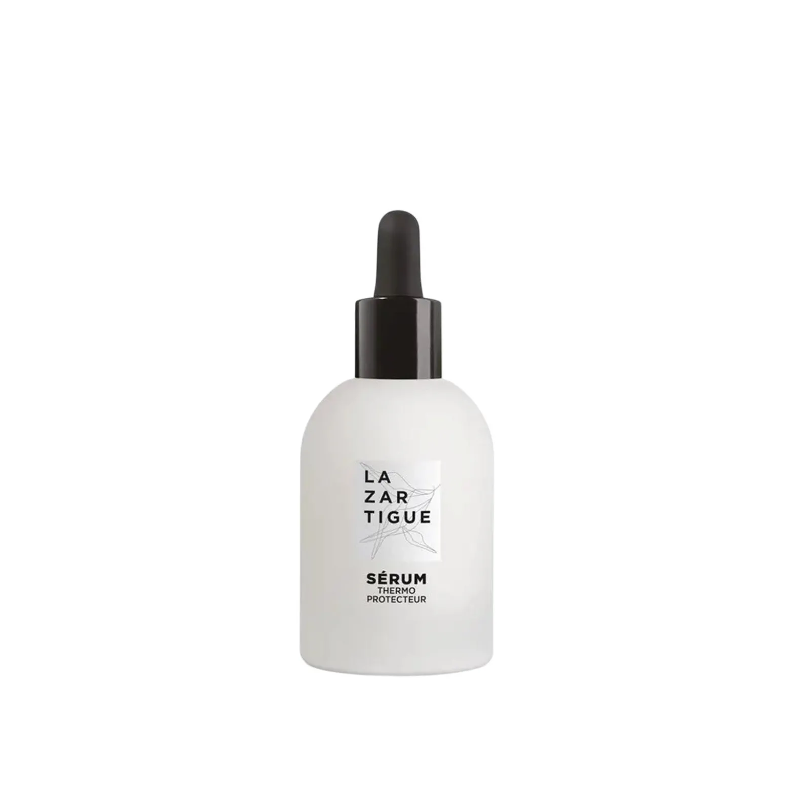 Lazartigue Sérum D'Exception Heat Protection Serum 50ml (1.7 fl oz)