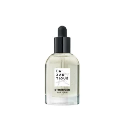 Lazartigue Stronger Hair Serum Reactive Hair Loss 50ml (1.69fl oz)