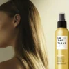 Lazartigue Sunlight Lightening Spray 150ml (5.1floz)