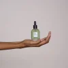 Lazartigue Thicker Hair Serum Progressive Hair Loss 50ml (1.69fl oz)