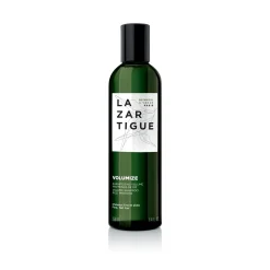 Lazartigue Volumize Volume Shampoo 250ml (8.45fl oz)
