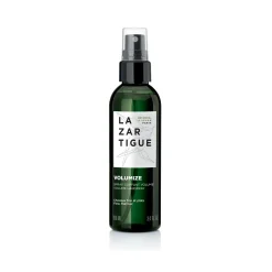 Lazartigue Volumize Volume Hairspray 100ml