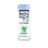 Le Petit Marseillais Aloe Vera Hydrating Shower Gel 400ml (13.53floz)