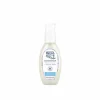 Le Petit Marseillais Baby Sweet Almond Gentle Oil 118ml (3.99floz)