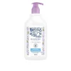 Le Petit Marseillais Baby Body & Hair Sweet Almond Gentle Cleansing Gel 700ml (23.66floz)