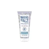 Le Petit Marseillais Baby Sweet Almond Moisturizing Cream 100ml (3.38floz)
