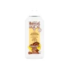Le Petit Marseillais Expert Repair Shampoo with Organic Jojoba Oil 300ml (10.14floz)