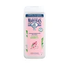 Le Petit Marseillais Extra Gentle Shower Cream with Organic Cherry Blossom 650ml (21.97floz)