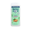 Le Petit Marseillais Extra Gentle Shower Cream with Organic Sweet Almond Milk 650ml (21.97floz)