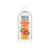 Le Petit Marseillais 2-In-1 Kids Organic Peach and Apricot Shampoo 300ml (10.14floz)