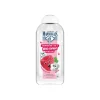Le Petit Marseillais 2-In-1 Kids Organic Raspberry and Cotton Shampoo 300ml (10.14floz)