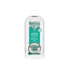 Le Petit Marseillais Light Hydration Shampoo with Organic Coconut Water 300ml (10.14floz)