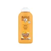 Le Petit Marseillais Nutrition Shampoo with Honey and Organic Shea Butter 300ml (10.14floz)