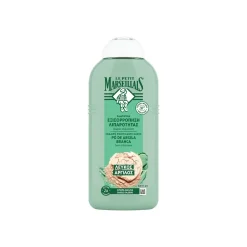 Le Petit Marseillais Purifying Balancing Shampoo with White Clay Powder 300ml (10.14floz)