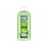 Le Petit Marseillais Strength & Shine Shampoo with Organic Apple and Olive 300ml (10.14floz)