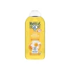 Le Petit Marseillais Sunny Blonde Chamomile Flower and Organic Flower Honey Shampoo 300ml (10.14floz)
