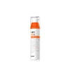 LETI AT4 Atopic Skin Anti-Itch Hydrogel 50ml (1.69fl oz)