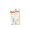 LETI AT4 Atopic Skin Eyelid Gel 15ml (0.5 fl oz)