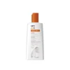 LETI AT4 Atopic Skin Shampoo 250ml (8.45fl oz)