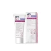 LETI SR Sensitive & Red Skin Anti-Redness Fluid 40ml (1.35 fl oz)