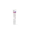 LETI SR Sensitive & Red Skin Anti-Redness Eye Contour 15ml (0.51floz)
