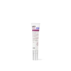 LETI SR Sensitive & Red Skin Anti-Redness Eye Contour 15ml (0.51floz)