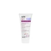 LETI SR Sensitive & Red Skin Anti-Redness Cream SPF30 40ml (1.35floz)